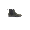 Picture of Giovane Gentile Shoes