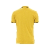 Picture of Giovane G. Designers T-shirt