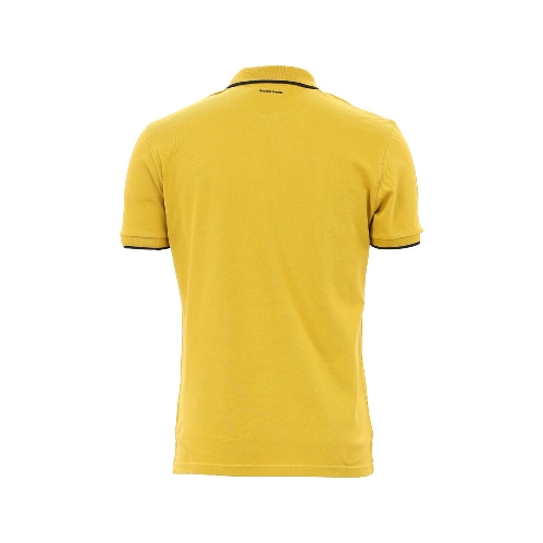 Picture of Giovane G. Designers T-shirt