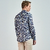Picture of Giovane G. Designers Shirt
