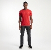 Resim Giovane G. Designers T-Shirt