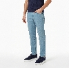 Resim Giovane Gentile Pantolon Denim