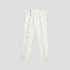 Picture of Giovane G. Designers Trousers Casual