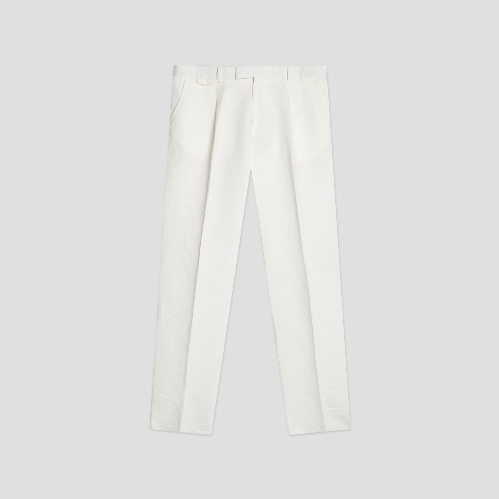 Resim Giovane G. Designers Pantolon Casual