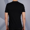 Picture of Giovane G. Designers T-shirt