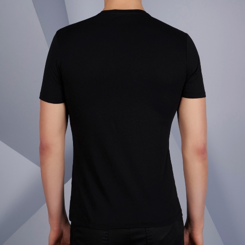 Picture of Giovane G. Designers T-shirt