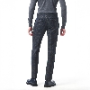 Resim Giovane G. Designers Pantolon