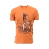 Resim Giovane G. Designers T-Shirt
