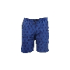Picture of Giovane G. Designers Shorts