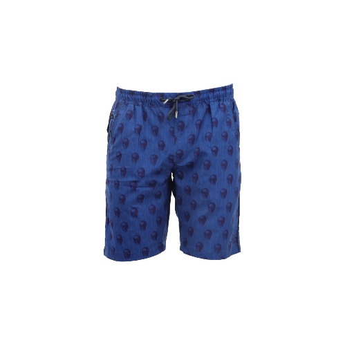 Picture of Giovane G. Designers Shorts
