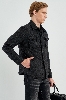 Picture of Giovane Gentile Coat Jacket