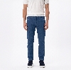 Resim Giovane Gentile Pantolon Denim