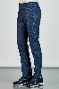 Picture of Giovane G. Designers Trousers
