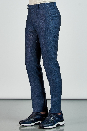Picture of Giovane G. Designers Pantolon