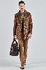 Picture of Giovane G. Designers OverCoat