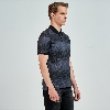 Resim Giovane Gentile T-Shirt