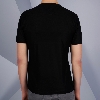 Picture of Giovane Gentile T-shirt