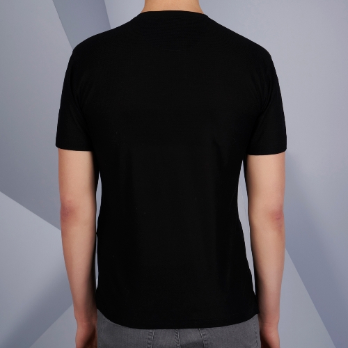 Resim Giovane Gentile T-Shirt