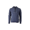 Picture of Giovane G. Designers Tracksuit