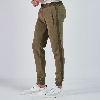 Picture of Giovane G. Designers Sweatpants