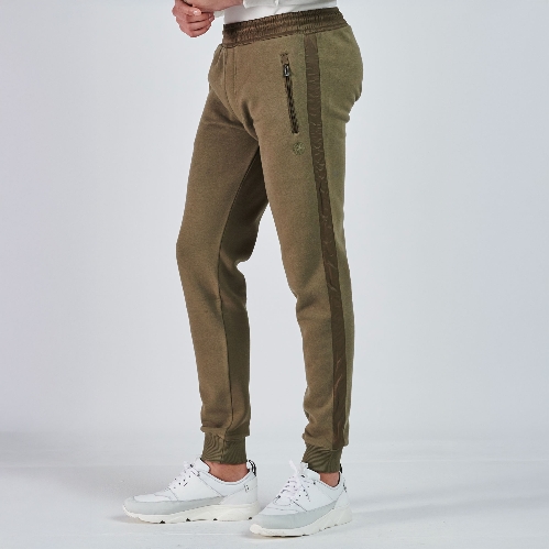 Resim Giovane G. Designers Eşofman Alt