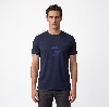 Picture of Giovane G. Designers T-shirt