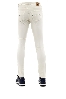 Picture of Giovane Gentile Trousers Casual