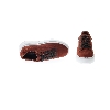 Picture of Giovane Gentile Shoes