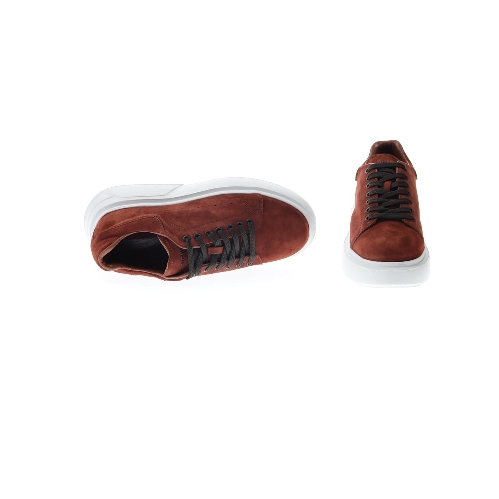 Picture of Giovane Gentile Shoes