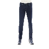 Picture of Giovane G. Designers Trousers Denim