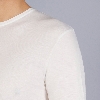Resim Giovane G. Designers T-Shirt