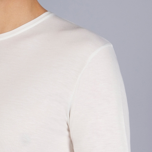 Resim Giovane G. Designers T-Shirt