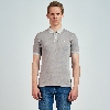 Picture of Giovane Gentile T-shirt