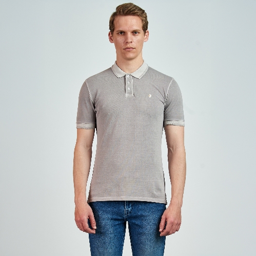 Picture of Giovane Gentile T-shirt
