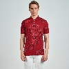 Picture of Giovane G. Designers T-shirt