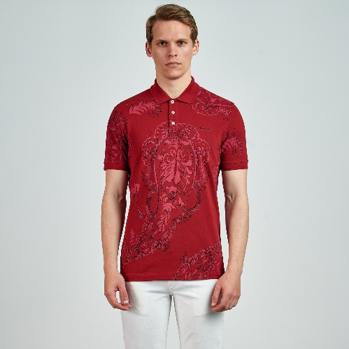 Resim Giovane G. Designers T-Shirt