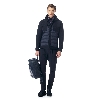 Picture of Giovane Gentile Coat Jacket
