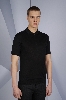 Picture of Giovane Gentile T-shirt