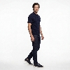 Resim Giovane G. Designers Triko