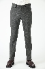 Resim Giovane Gentile Pantolon Casual