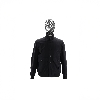 Picture of Giovane Gentile Coat Jacket