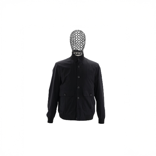 Picture of Giovane Gentile Coat Jacket