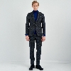 Picture of Giovane G. Designers Jacket