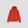 Picture of Giovane G. Designers Tracksuit