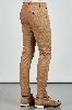 Resim Giovane G. Designers Pantolon Casual