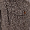 Resim Giovane G. Designers Pantolon