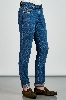 Resim Giovane Gentile Pantolon Denim