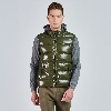 Picture of Giovane G. Designers Vest/Coat