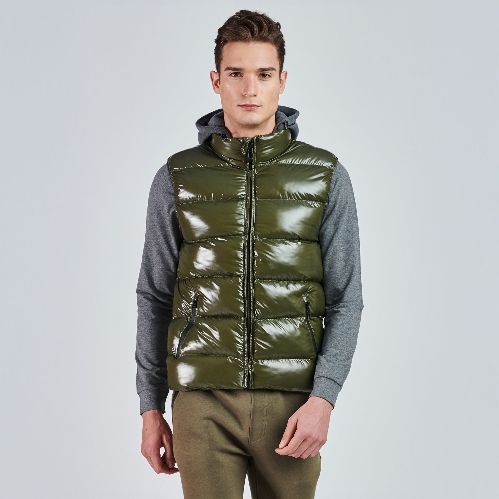 Picture of Giovane G. Designers Vest/Coat