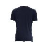 Picture of Giovane G. Designers T-shirt